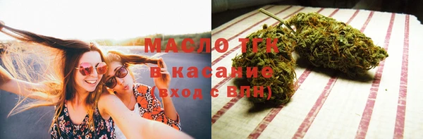 соль ск Алексин