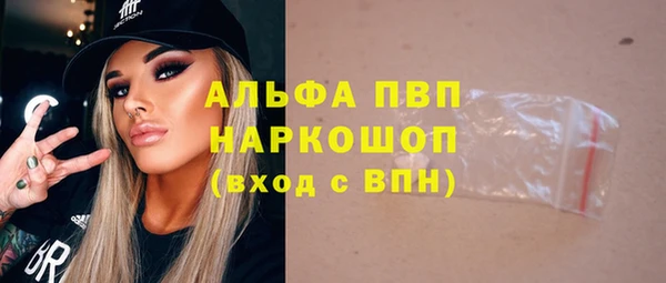 Альфа ПВП Алзамай