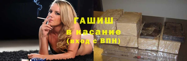 соль ск Алексин