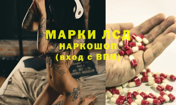 соль ск Алексин